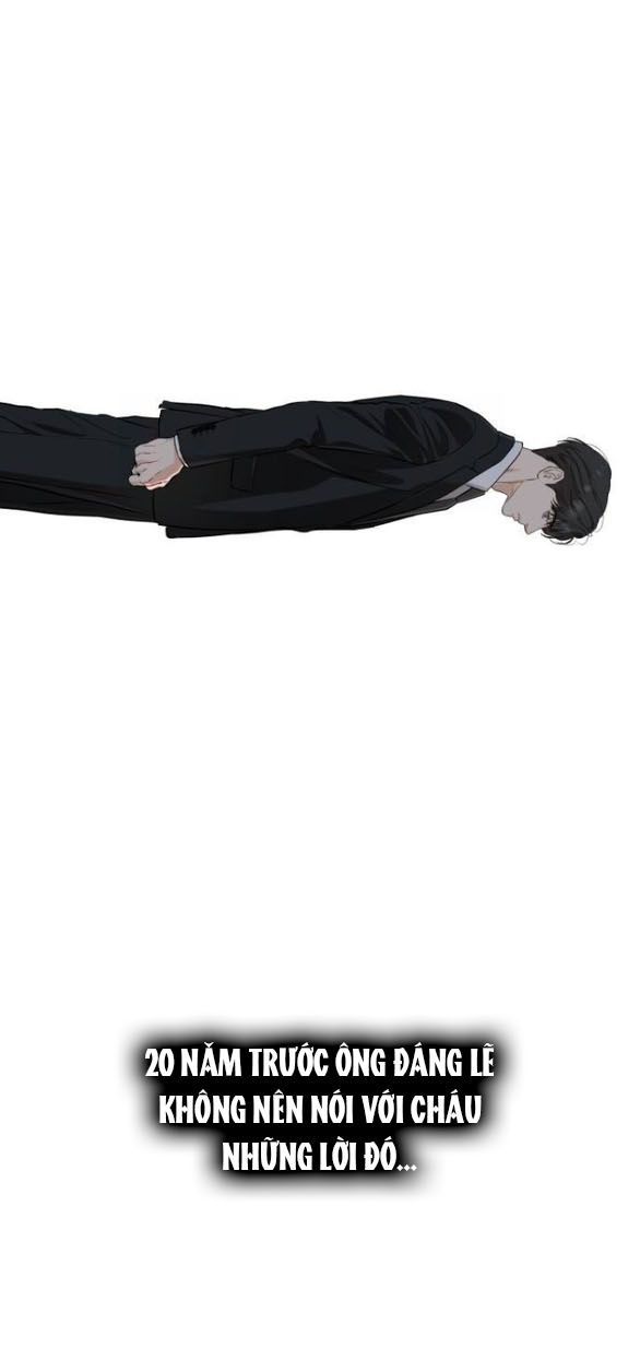 đọc truyện Nóng Lòng Muốn Giày Vò Em Chương 95 ảnh 59 tại Thiên Thai Truyện