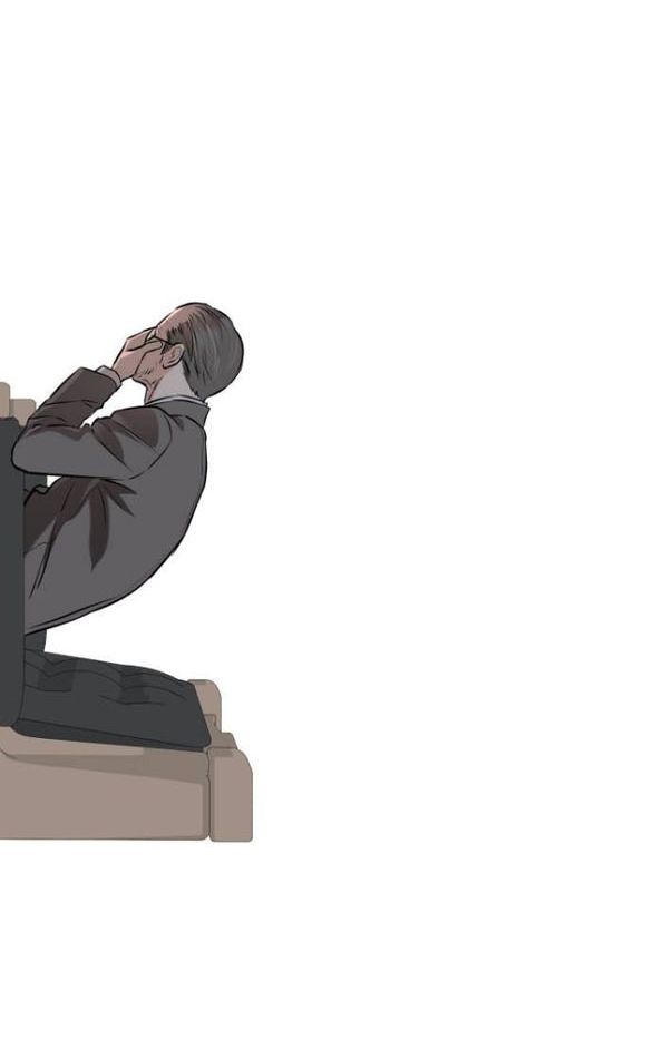 đọc truyện Nóng Lòng Muốn Giày Vò Em Chương 95 ảnh 60 tại Thiên Thai Truyện