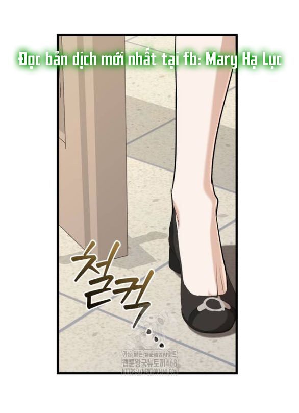 đọc truyện Nóng Lòng Muốn Giày Vò Em Chương 95 ảnh 61 tại Thiên Thai Truyện