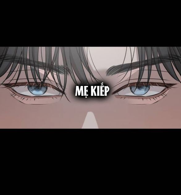 đọc truyện Nóng Lòng Muốn Giày Vò Em Chương 95 ảnh 8 tại Thiên Thai Truyện