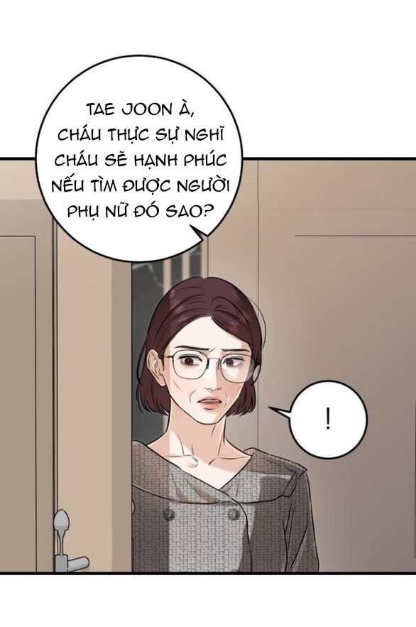 đọc truyện Nóng Lòng Muốn Giày Vò Em Chương 95 ảnh 62 tại Thiên Thai Truyện