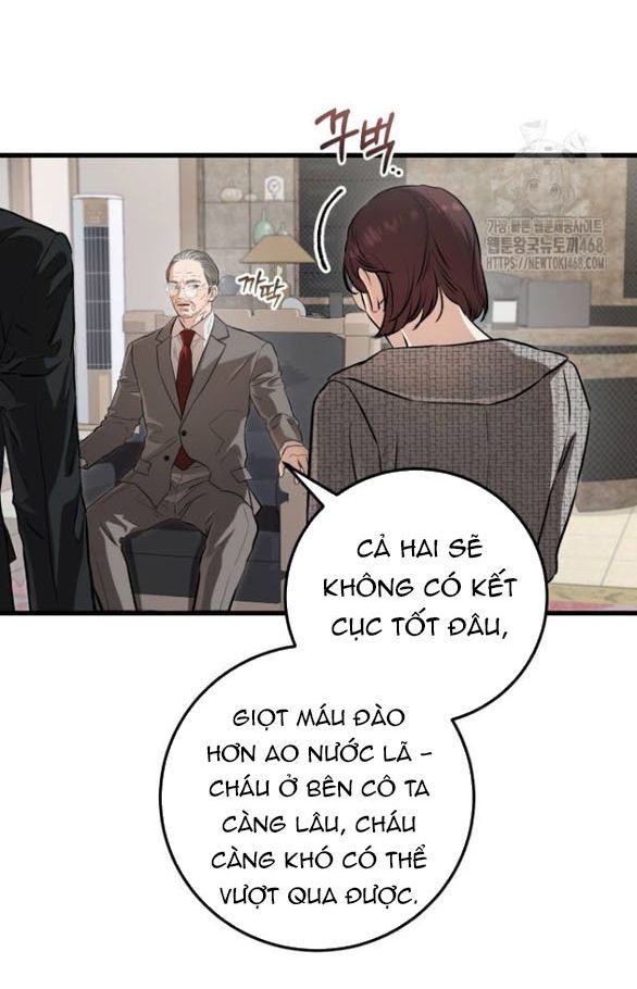 đọc truyện Nóng Lòng Muốn Giày Vò Em Chương 95 ảnh 63 tại Thiên Thai Truyện