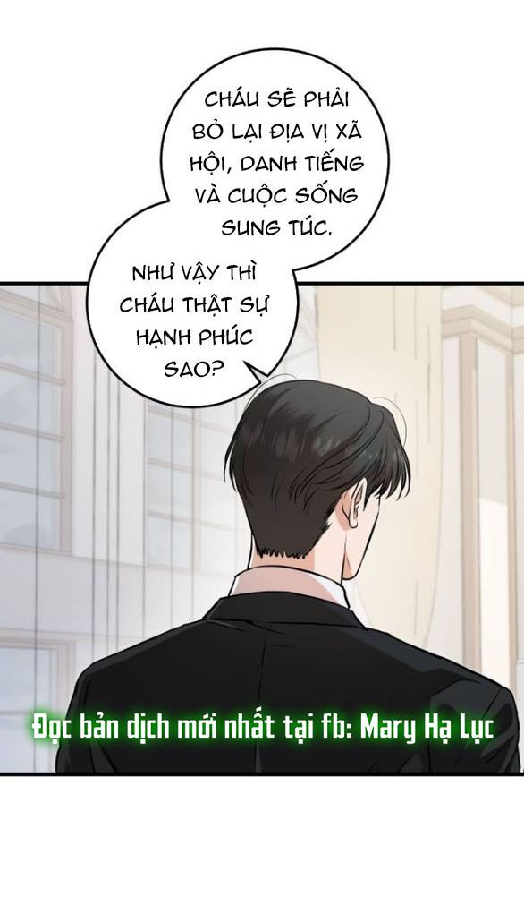 đọc truyện Nóng Lòng Muốn Giày Vò Em Chương 95 ảnh 65 tại Thiên Thai Truyện