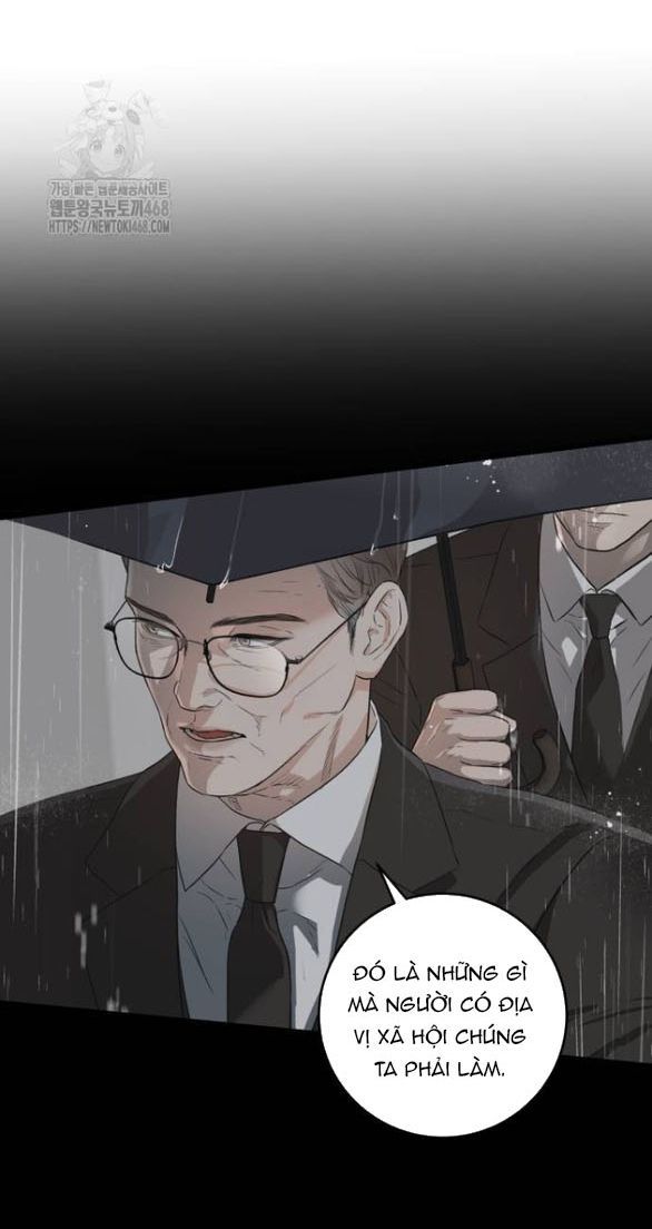 đọc truyện Nóng Lòng Muốn Giày Vò Em Chương 95 ảnh 66 tại Thiên Thai Truyện