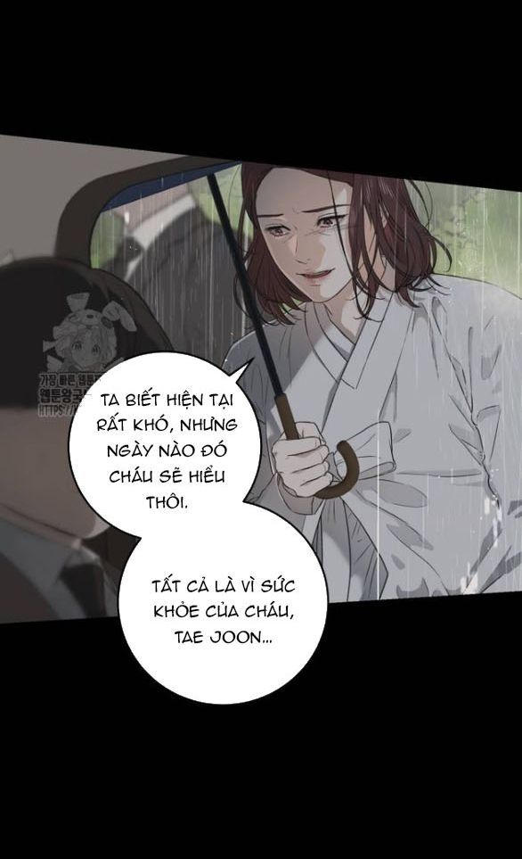 đọc truyện Nóng Lòng Muốn Giày Vò Em Chương 95 ảnh 67 tại Thiên Thai Truyện