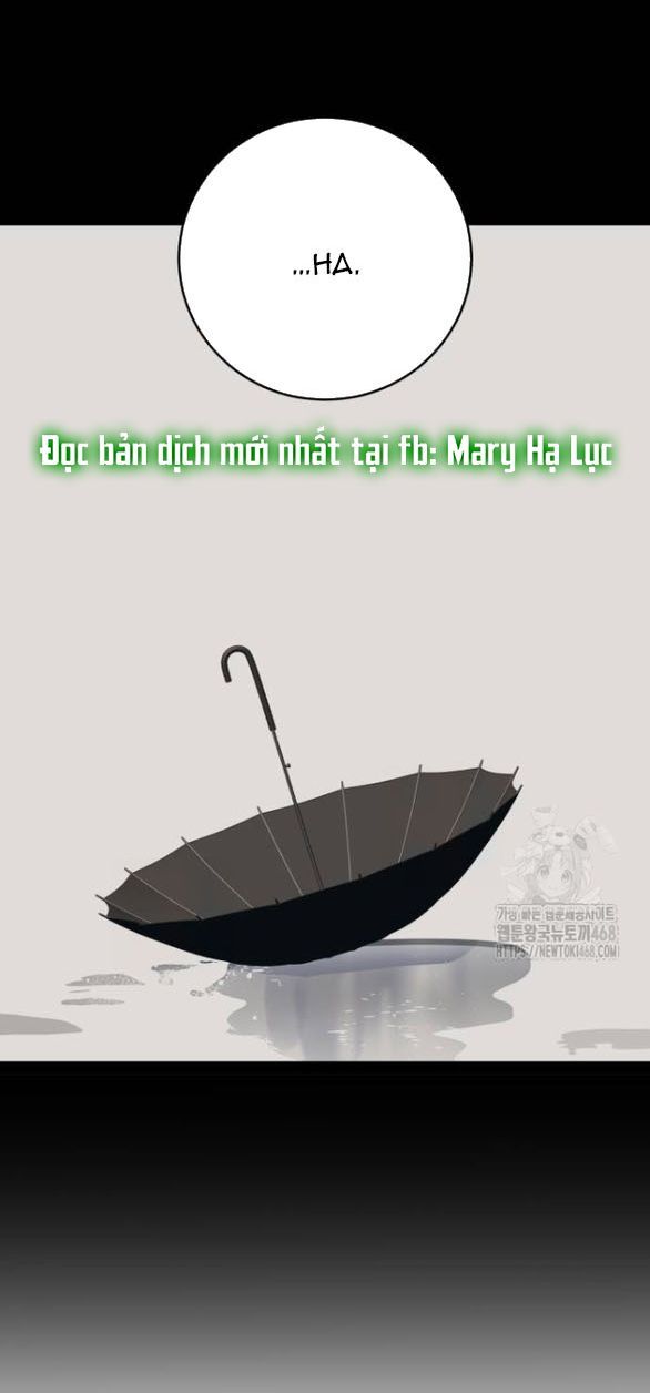 đọc truyện Nóng Lòng Muốn Giày Vò Em Chương 95 ảnh 68 tại Thiên Thai Truyện