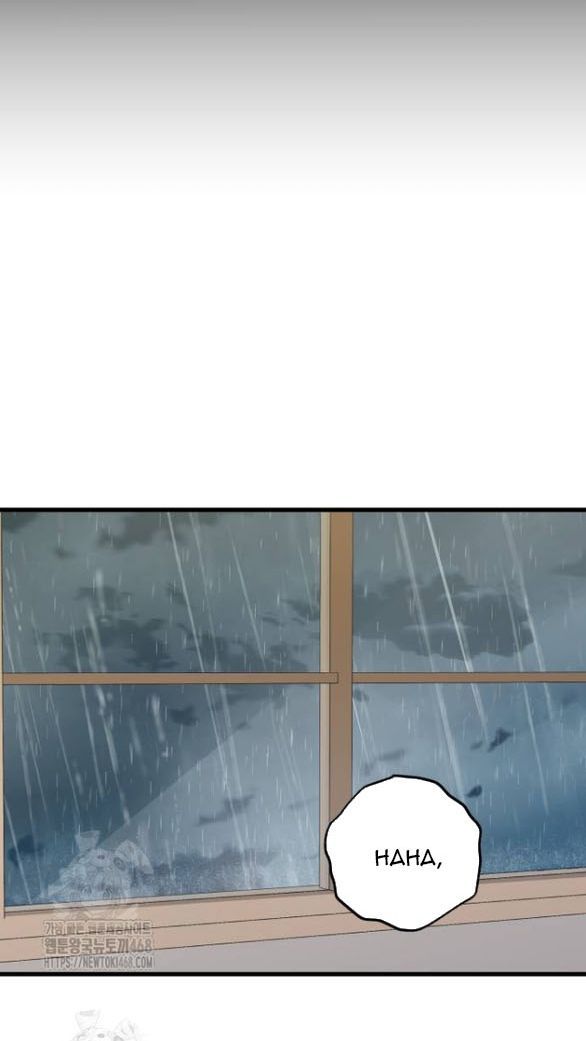 đọc truyện Nóng Lòng Muốn Giày Vò Em Chương 95 ảnh 69 tại Thiên Thai Truyện