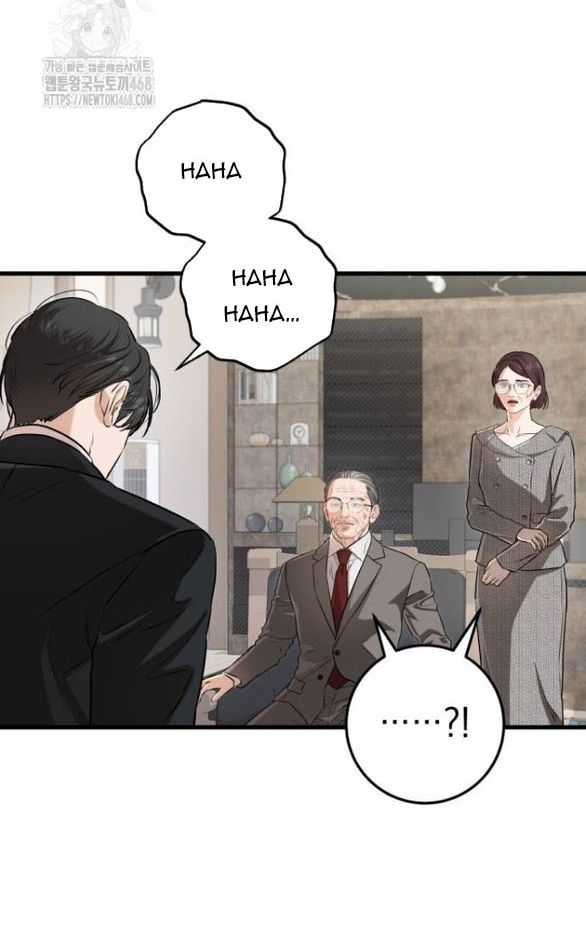 đọc truyện Nóng Lòng Muốn Giày Vò Em Chương 95 ảnh 70 tại Thiên Thai Truyện