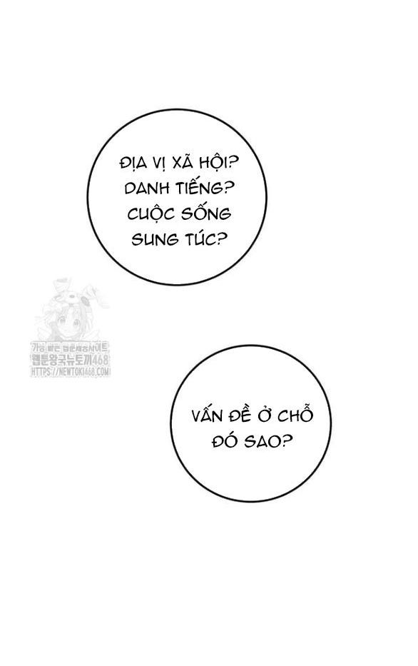 đọc truyện Nóng Lòng Muốn Giày Vò Em Chương 95 ảnh 71 tại Thiên Thai Truyện