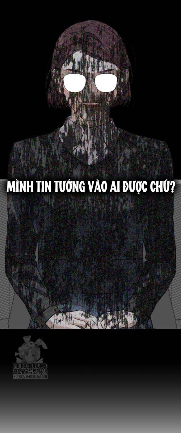 đọc truyện Nóng Lòng Muốn Giày Vò Em Chương 95 ảnh 9 tại Thiên Thai Truyện