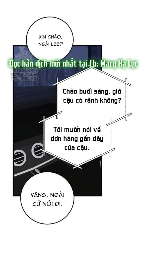 đọc truyện Nóng Lòng Muốn Giày Vò Em Chương 95 ảnh 11 tại Thiên Thai Truyện