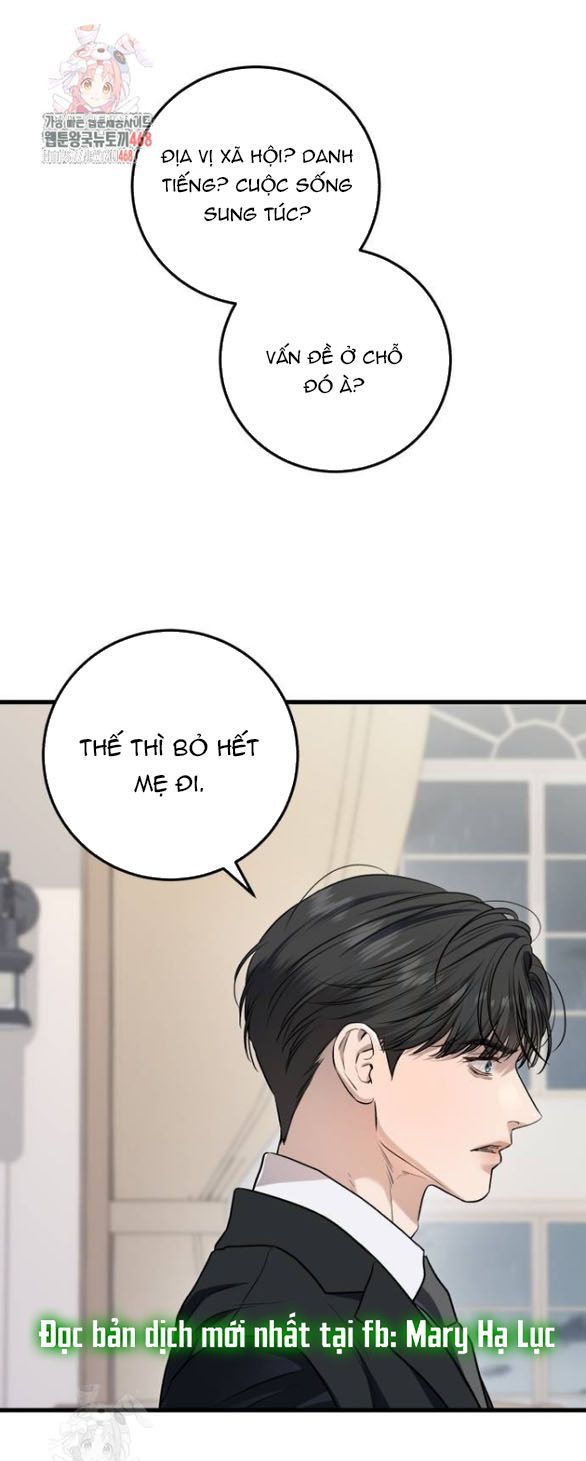 đọc truyện Nóng Lòng Muốn Giày Vò Em Chương 96 ảnh 2 tại Thiên Thai Truyện