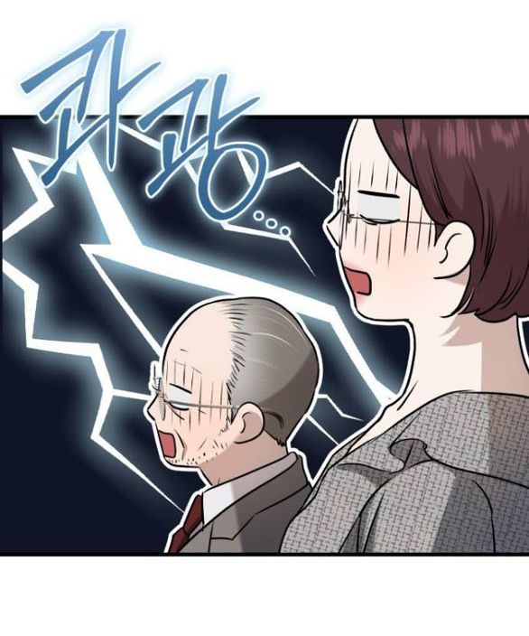 đọc truyện Nóng Lòng Muốn Giày Vò Em Chương 96 ảnh 3 tại Thiên Thai Truyện