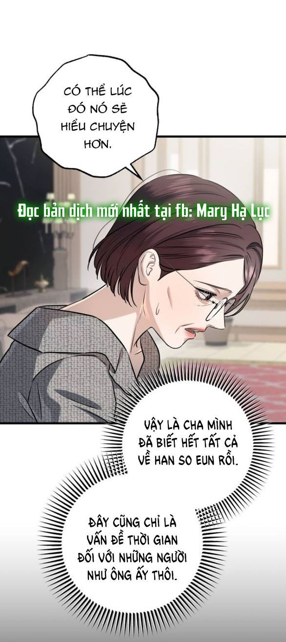 đọc truyện Nóng Lòng Muốn Giày Vò Em Chương 96 ảnh 13 tại Thiên Thai Truyện