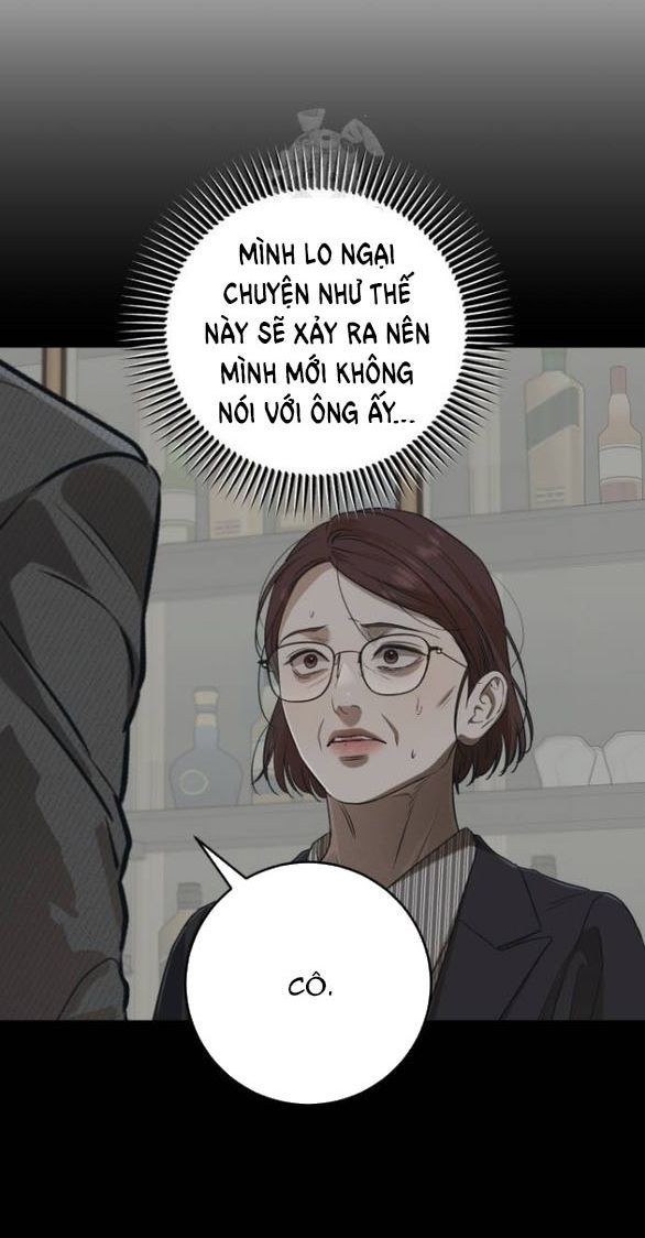 đọc truyện Nóng Lòng Muốn Giày Vò Em Chương 96 ảnh 14 tại Thiên Thai Truyện