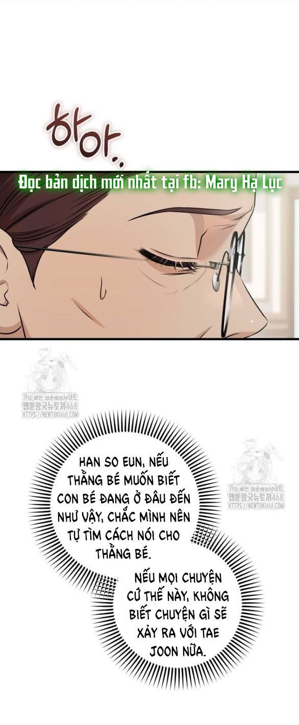 đọc truyện Nóng Lòng Muốn Giày Vò Em Chương 96 ảnh 16 tại Thiên Thai Truyện