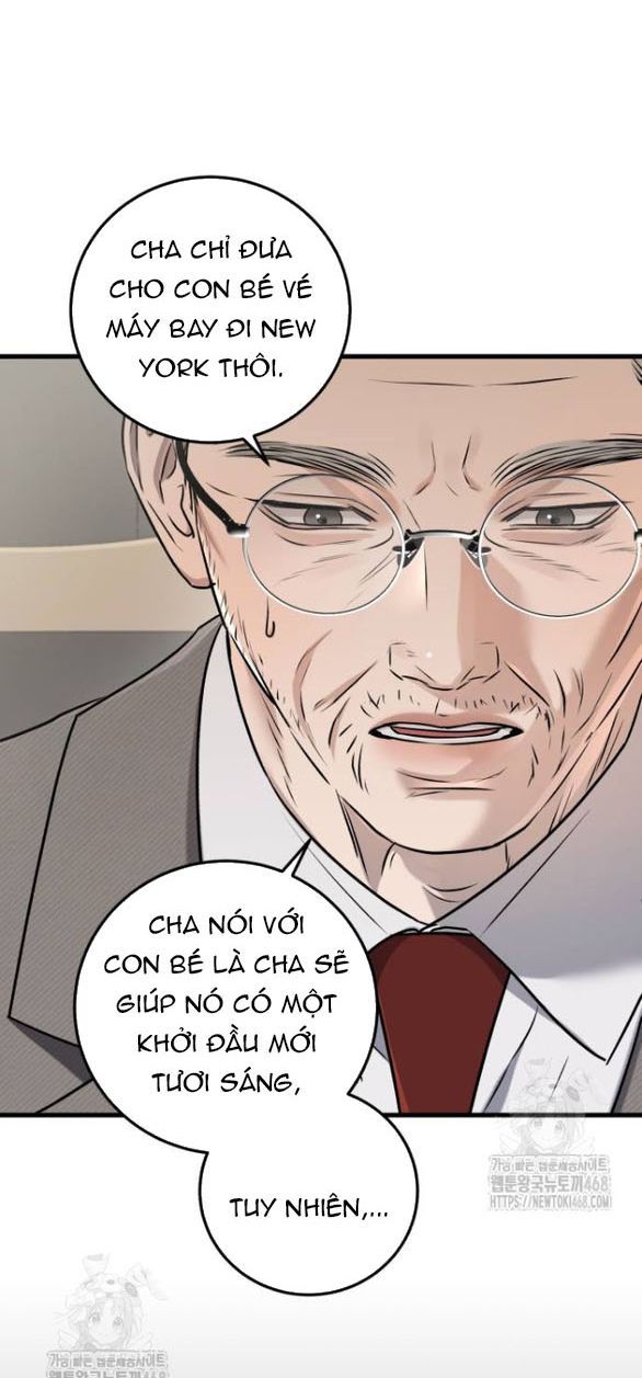 đọc truyện Nóng Lòng Muốn Giày Vò Em Chương 96 ảnh 18 tại Thiên Thai Truyện