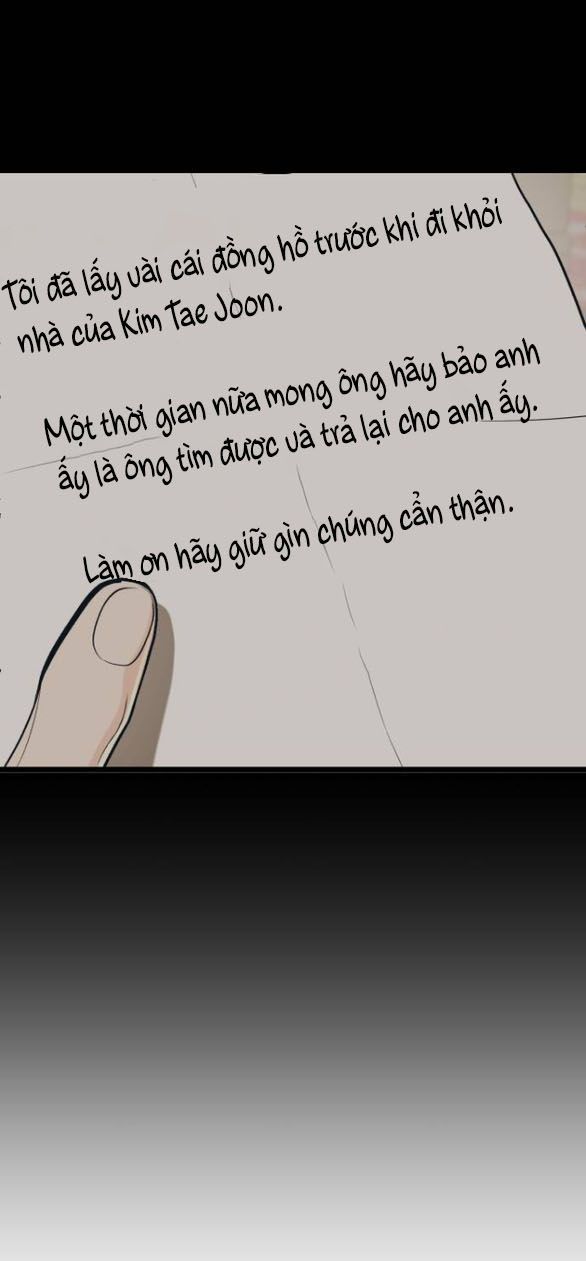 đọc truyện Nóng Lòng Muốn Giày Vò Em Chương 96 ảnh 21 tại Thiên Thai Truyện