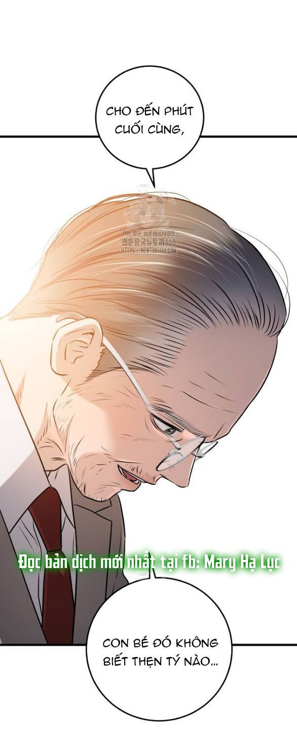 đọc truyện Nóng Lòng Muốn Giày Vò Em Chương 96 ảnh 23 tại Thiên Thai Truyện