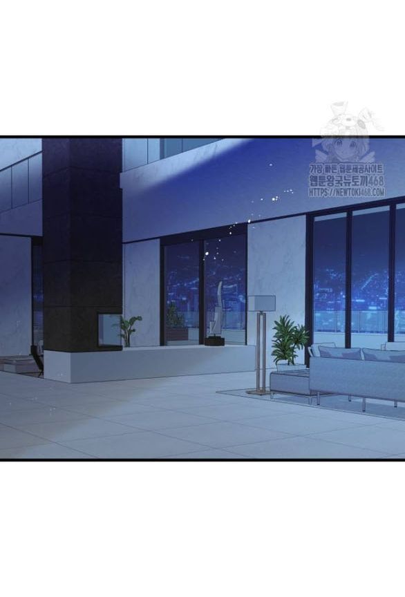 đọc truyện Nóng Lòng Muốn Giày Vò Em Chương 96 ảnh 25 tại Thiên Thai Truyện