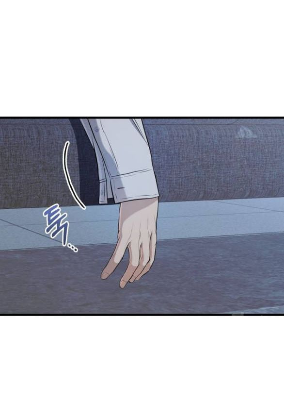 đọc truyện Nóng Lòng Muốn Giày Vò Em Chương 96 ảnh 26 tại Thiên Thai Truyện