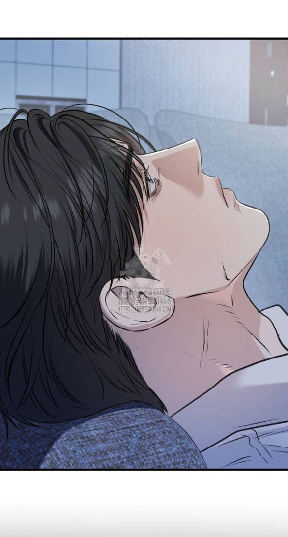 đọc truyện Nóng Lòng Muốn Giày Vò Em Chương 96 ảnh 28 tại Thiên Thai Truyện