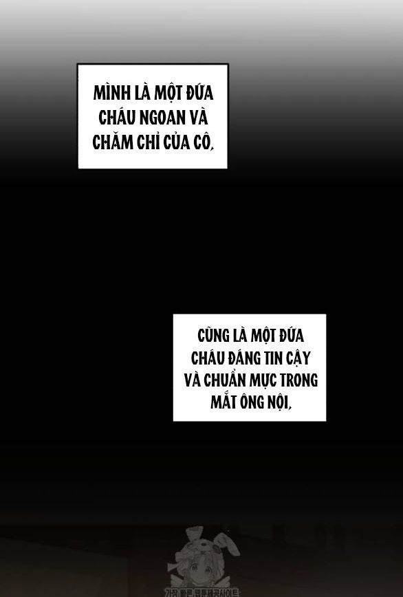 đọc truyện Nóng Lòng Muốn Giày Vò Em Chương 96 ảnh 29 tại Thiên Thai Truyện