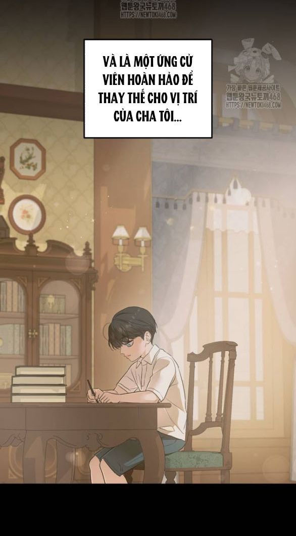 đọc truyện Nóng Lòng Muốn Giày Vò Em Chương 96 ảnh 30 tại Thiên Thai Truyện