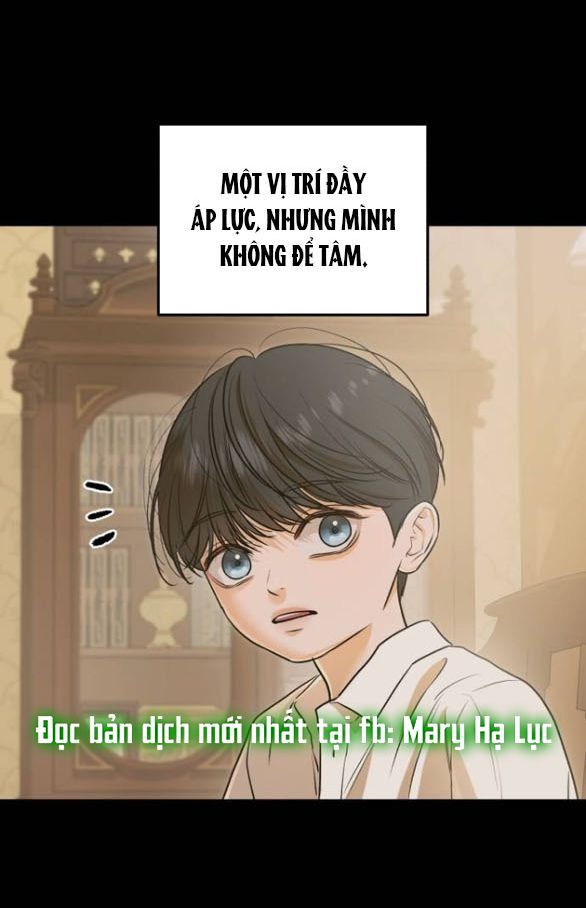 đọc truyện Nóng Lòng Muốn Giày Vò Em Chương 96 ảnh 31 tại Thiên Thai Truyện