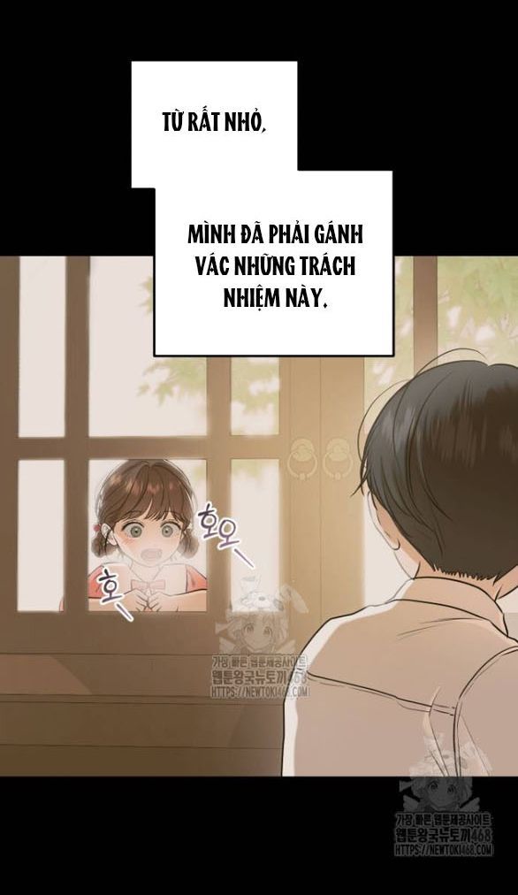 đọc truyện Nóng Lòng Muốn Giày Vò Em Chương 96 ảnh 32 tại Thiên Thai Truyện