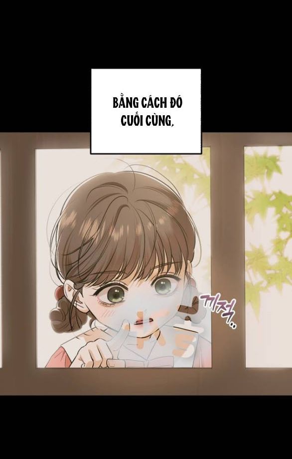 đọc truyện Nóng Lòng Muốn Giày Vò Em Chương 96 ảnh 33 tại Thiên Thai Truyện