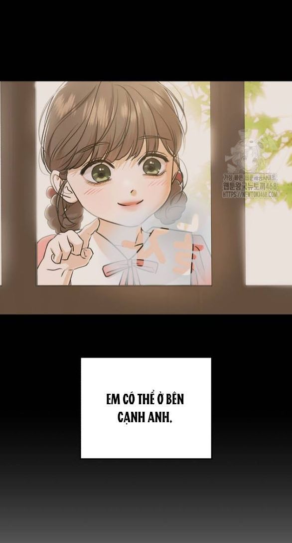 đọc truyện Nóng Lòng Muốn Giày Vò Em Chương 96 ảnh 34 tại Thiên Thai Truyện