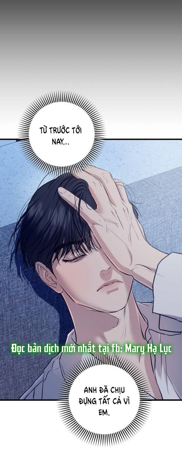 đọc truyện Nóng Lòng Muốn Giày Vò Em Chương 96 ảnh 35 tại Thiên Thai Truyện