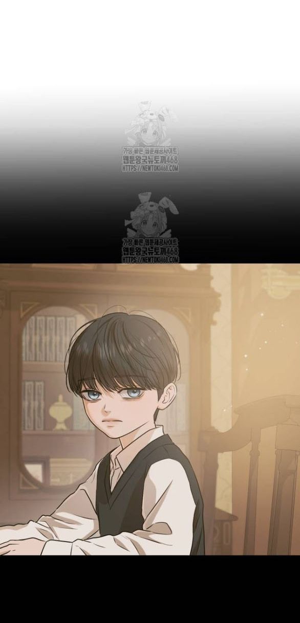 đọc truyện Nóng Lòng Muốn Giày Vò Em Chương 96 ảnh 36 tại Thiên Thai Truyện