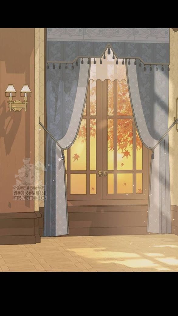 đọc truyện Nóng Lòng Muốn Giày Vò Em Chương 96 ảnh 37 tại Thiên Thai Truyện