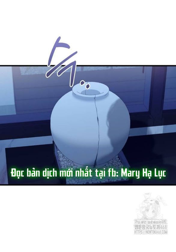 đọc truyện Nóng Lòng Muốn Giày Vò Em Chương 96 ảnh 39 tại Thiên Thai Truyện