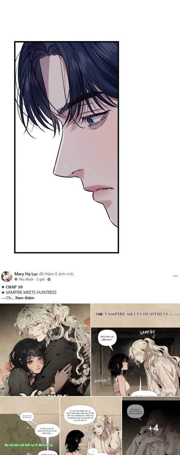 đọc truyện Nóng Lòng Muốn Giày Vò Em Chương 96 ảnh 40 tại Thiên Thai Truyện