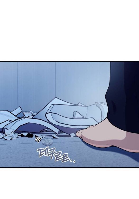 đọc truyện Nóng Lòng Muốn Giày Vò Em Chương 96 ảnh 46 tại Thiên Thai Truyện