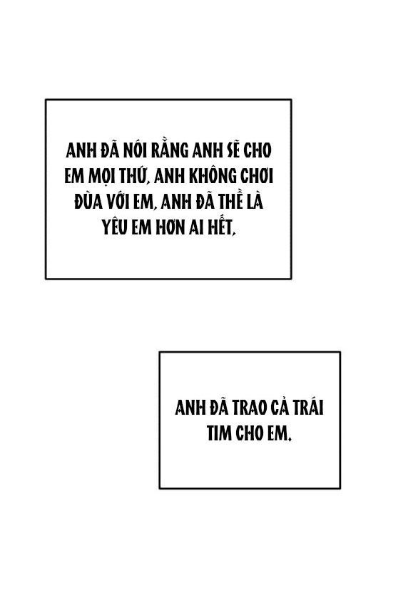 đọc truyện Nóng Lòng Muốn Giày Vò Em Chương 96 ảnh 49 tại Thiên Thai Truyện