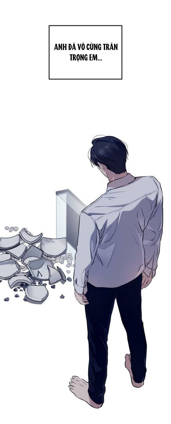 đọc truyện Nóng Lòng Muốn Giày Vò Em Chương 96 ảnh 50 tại Thiên Thai Truyện