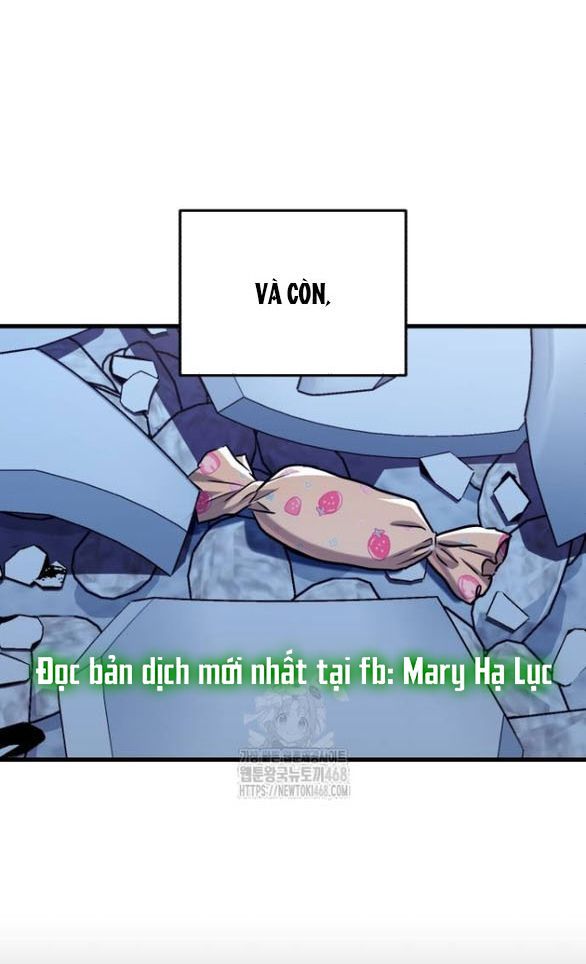 đọc truyện Nóng Lòng Muốn Giày Vò Em Chương 96 ảnh 52 tại Thiên Thai Truyện