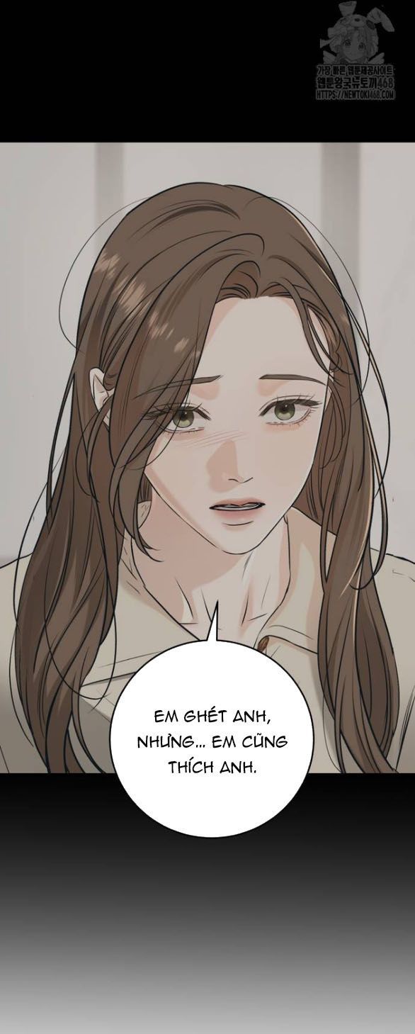 đọc truyện Nóng Lòng Muốn Giày Vò Em Chương 96 ảnh 54 tại Thiên Thai Truyện