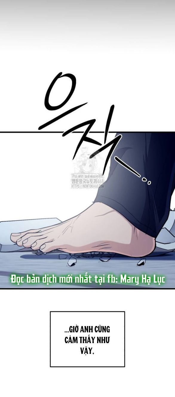 đọc truyện Nóng Lòng Muốn Giày Vò Em Chương 96 ảnh 55 tại Thiên Thai Truyện