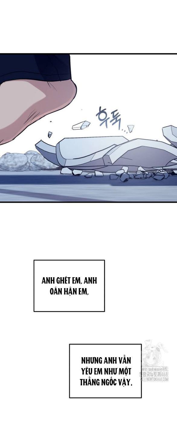 đọc truyện Nóng Lòng Muốn Giày Vò Em Chương 96 ảnh 56 tại Thiên Thai Truyện