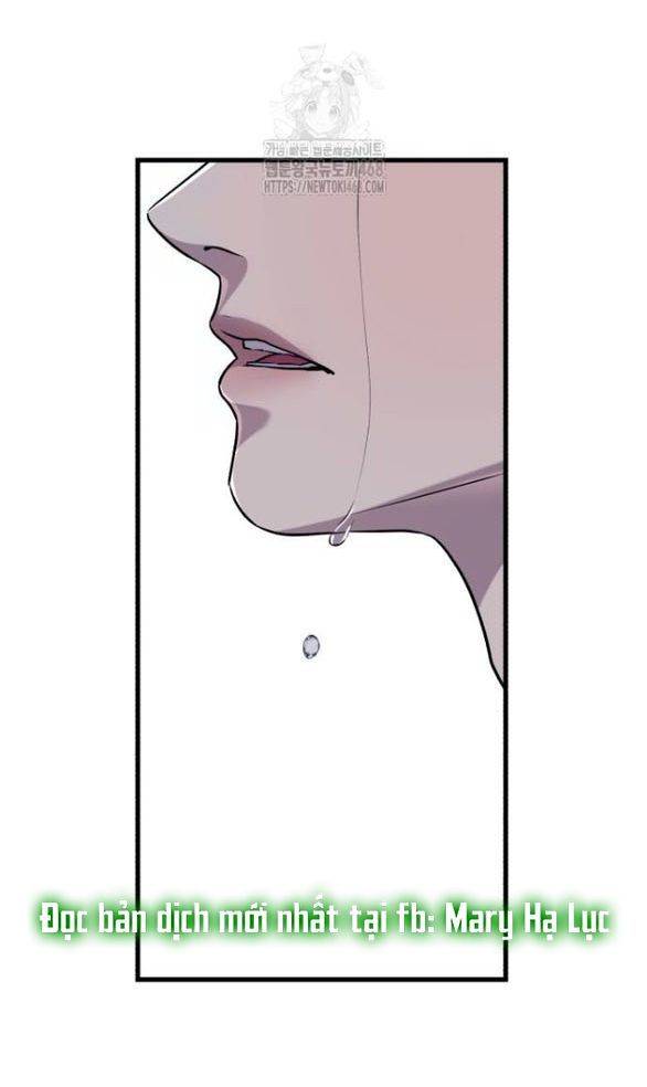 đọc truyện Nóng Lòng Muốn Giày Vò Em Chương 96 ảnh 58 tại Thiên Thai Truyện