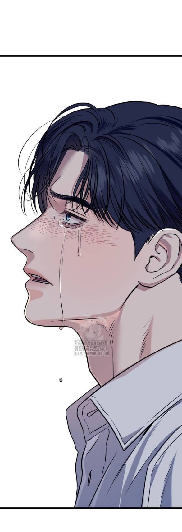 đọc truyện Nóng Lòng Muốn Giày Vò Em Chương 96 ảnh 59 tại Thiên Thai Truyện