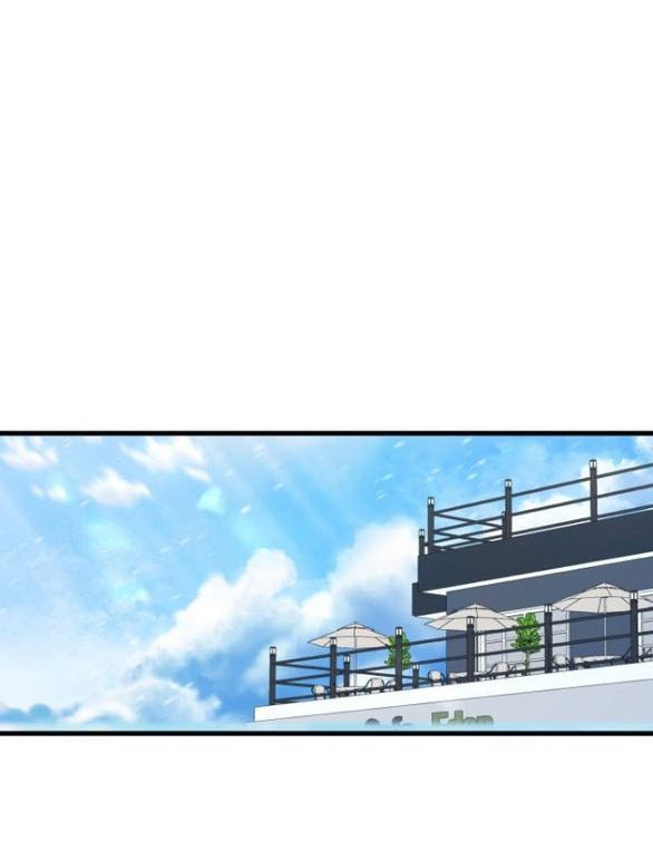 đọc truyện Nóng Lòng Muốn Giày Vò Em Chương 96 ảnh 61 tại Thiên Thai Truyện