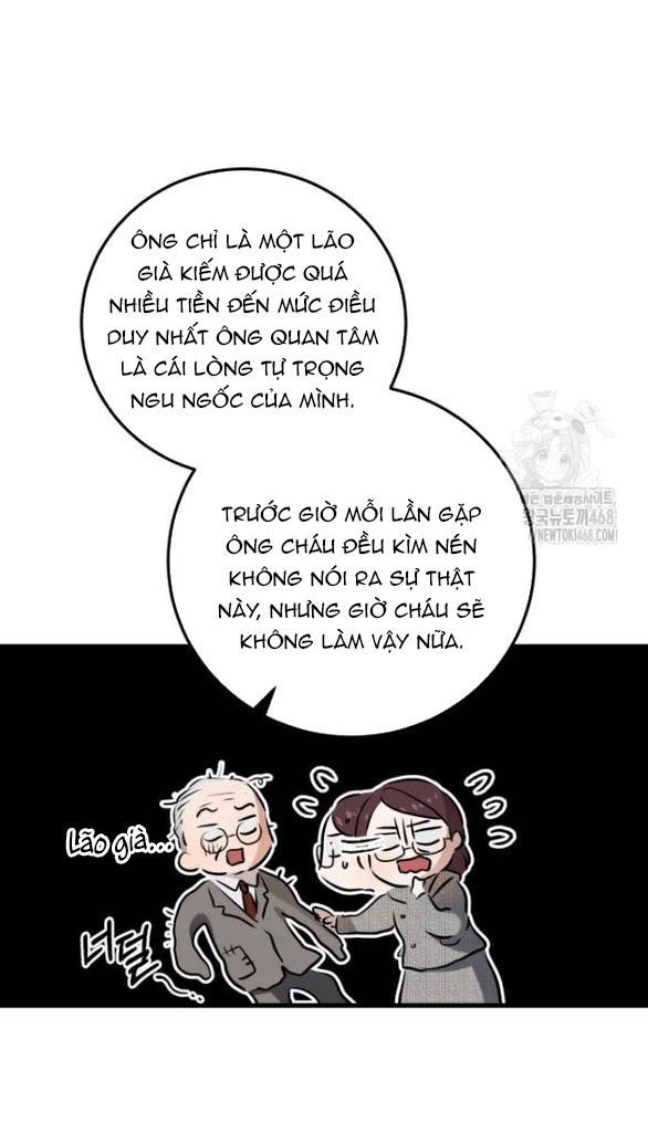 đọc truyện Nóng Lòng Muốn Giày Vò Em Chương 96 ảnh 8 tại Thiên Thai Truyện