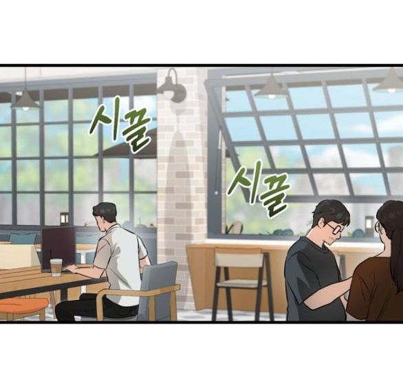 đọc truyện Nóng Lòng Muốn Giày Vò Em Chương 96 ảnh 62 tại Thiên Thai Truyện