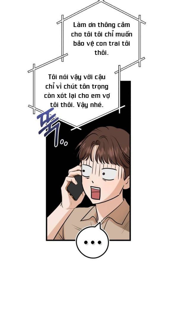 đọc truyện Nóng Lòng Muốn Giày Vò Em Chương 96 ảnh 66 tại Thiên Thai Truyện